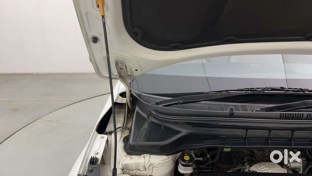 Kia Carens 1.5 Luxury Plus Diesel At 6 Str, 2022, Diesel