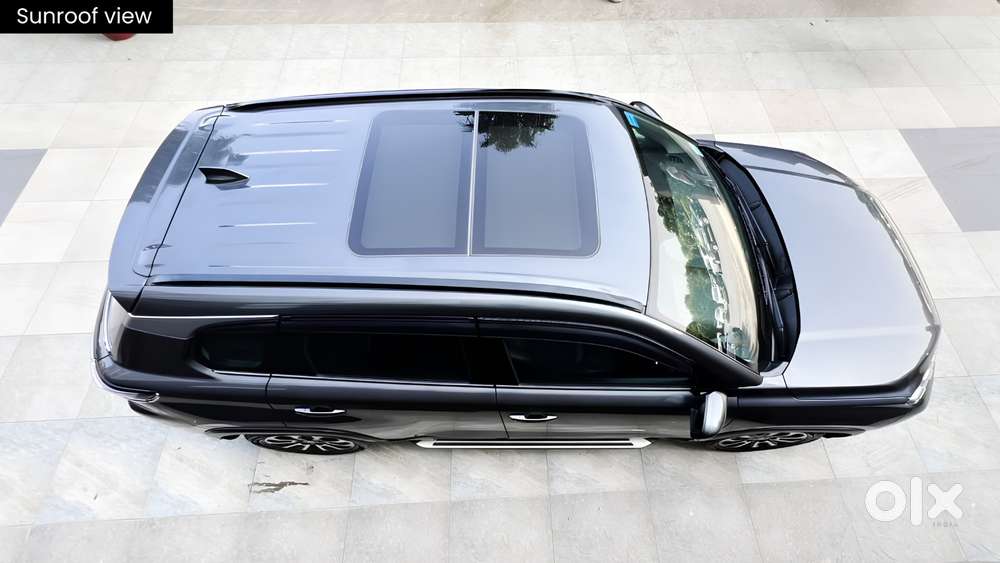 Maruti Suzuki Grand Vitara 1.5 Alpha Smart Hybrid At, 2023, Petrol