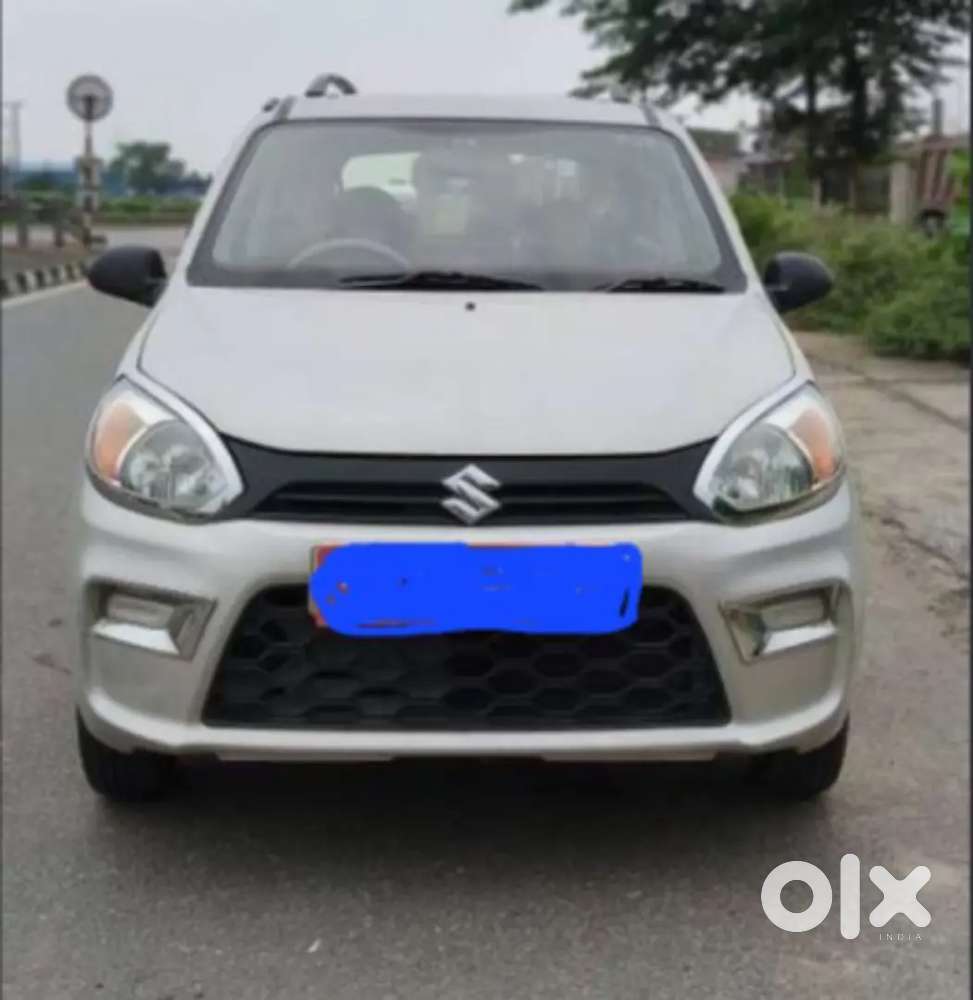 All Types Of Second Hand Cars