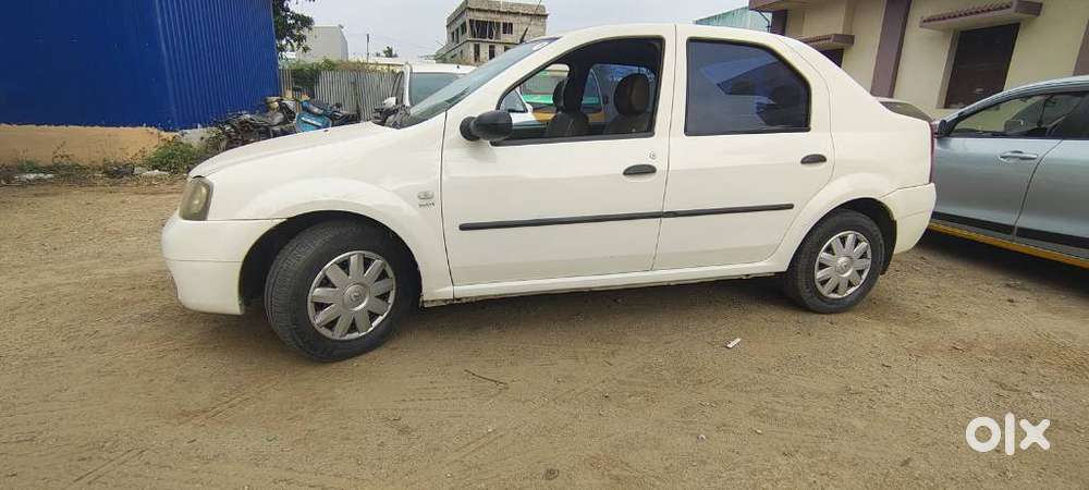 Renault Scala Diesel Rxe, 2008, Diesel