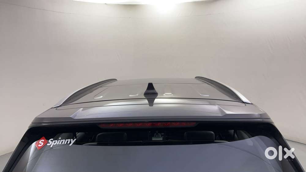 Hyundai Alcazar 1.5 Platinum (o) Diesel At 7 Str, 2022, Diesel