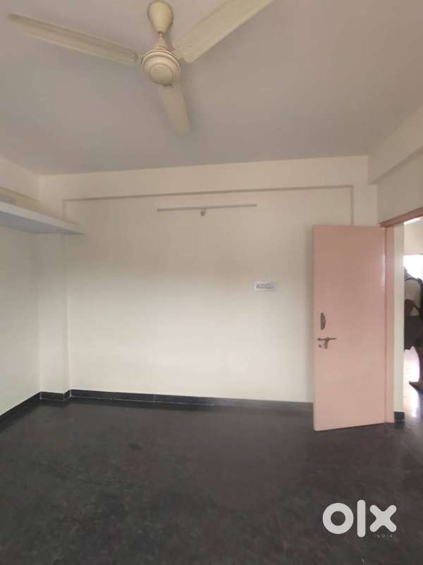 Well-Maintained 3BHK Independent house for Lease  in Rayasandra