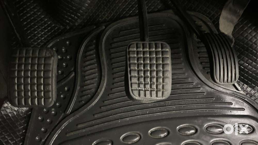 Tata Zest  1.2 Revotron Xms, 2015, Petrol