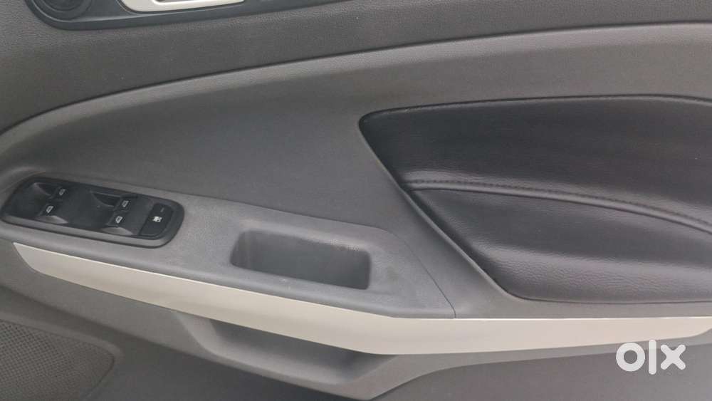 Ford Ecosport [ ] 1.0 Ecoboost Titanium, 2013, Petrol