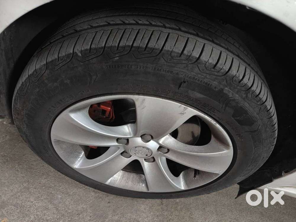 Skoda Superb 1.8 Ambition Tsi Mt, 2013, Petrol