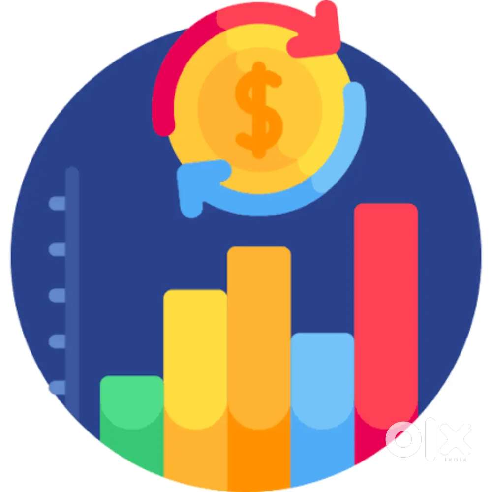 No Experience Needed: Earn ₹1 Lakh+ Monthly From Home
