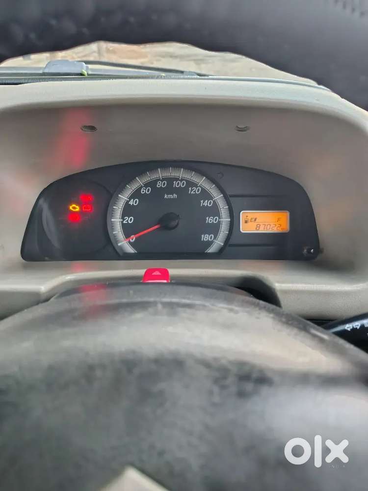 My Car Sale No Accsidental