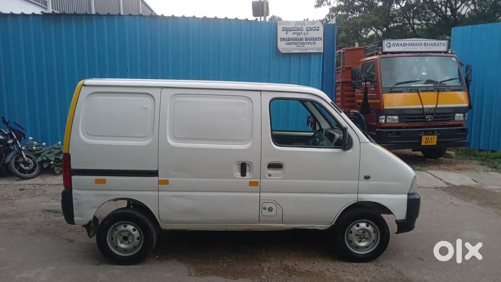 Maruti Suzuki Petrol 2018 Car