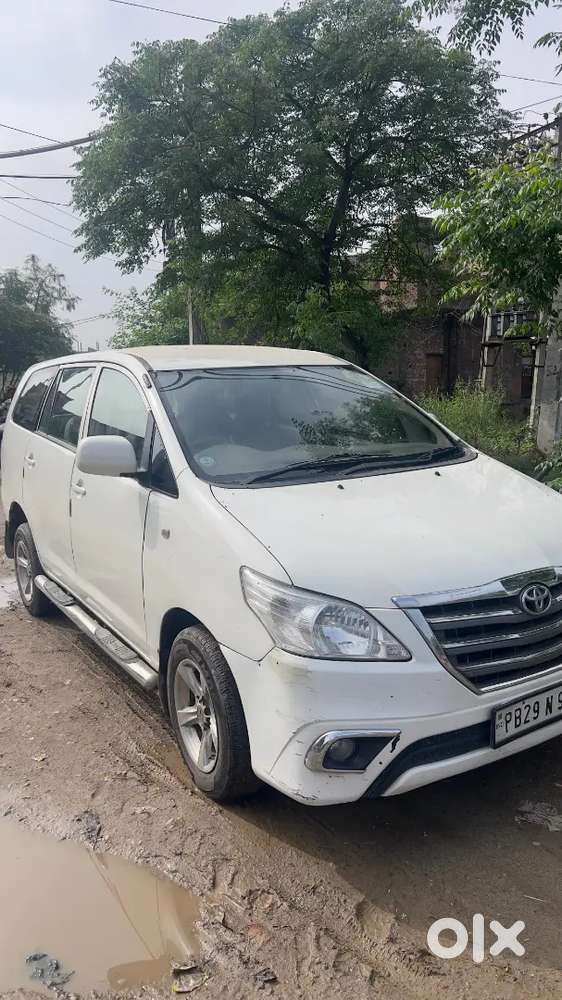 All New Condition New Tayer Full Insorsh