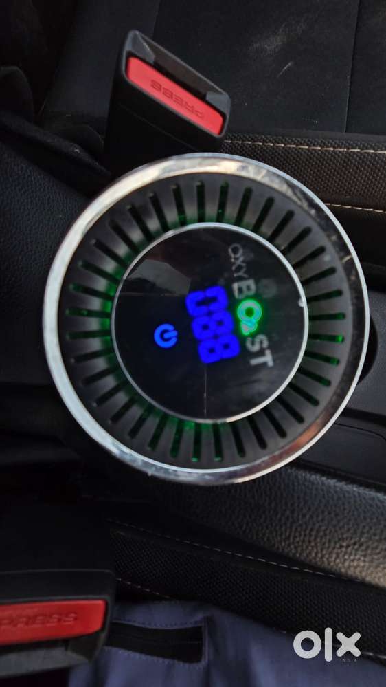 Hyundai I20 Asta (o) 1.2 Mt, 2023, Petrol