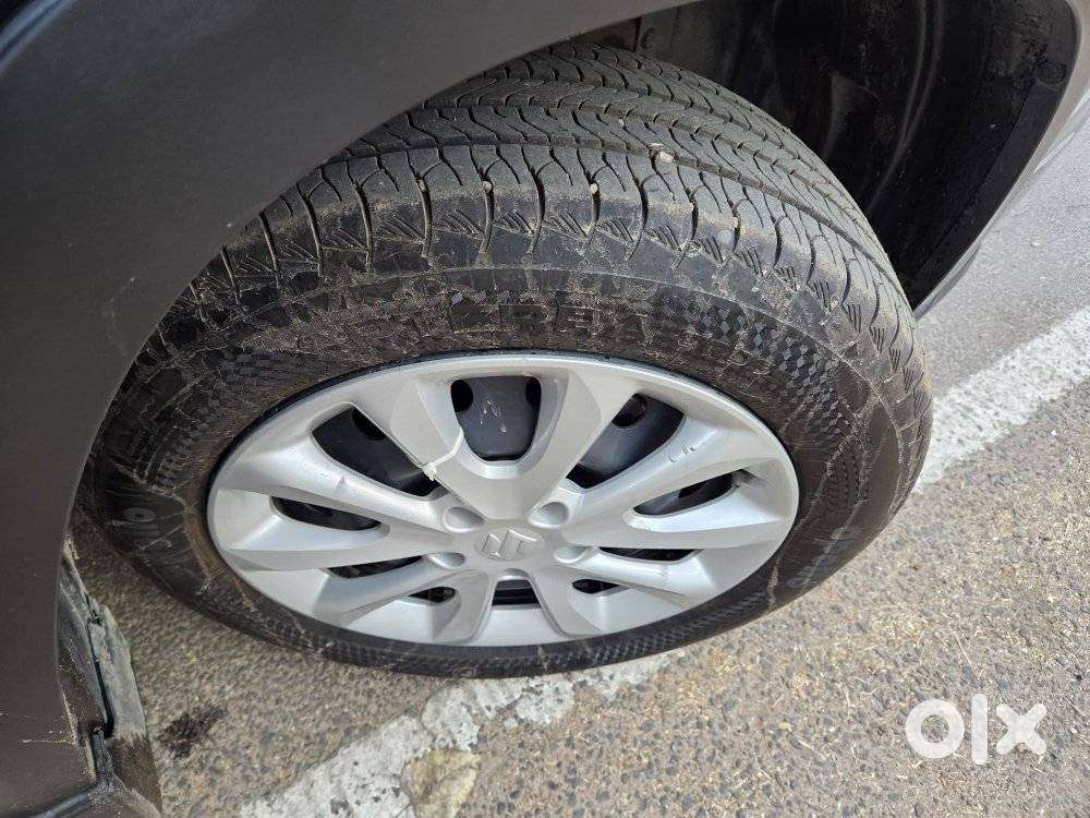 Maruti Suzuki Grand Vitara 1.5 Delta Cng, 2023, Petrol