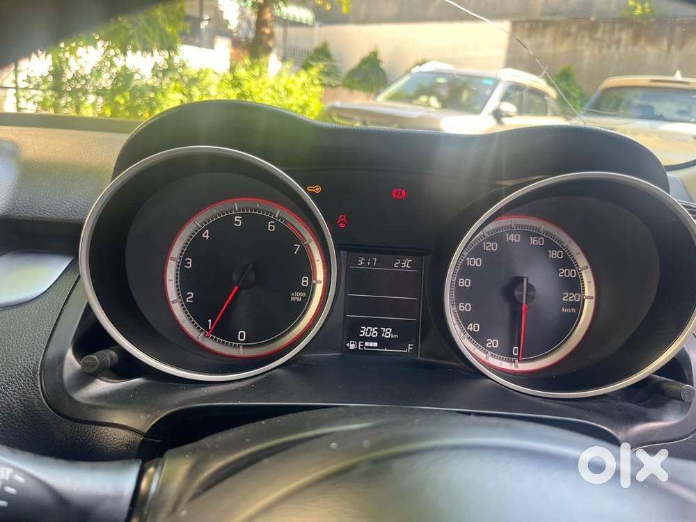 Only Serious Buyers Please