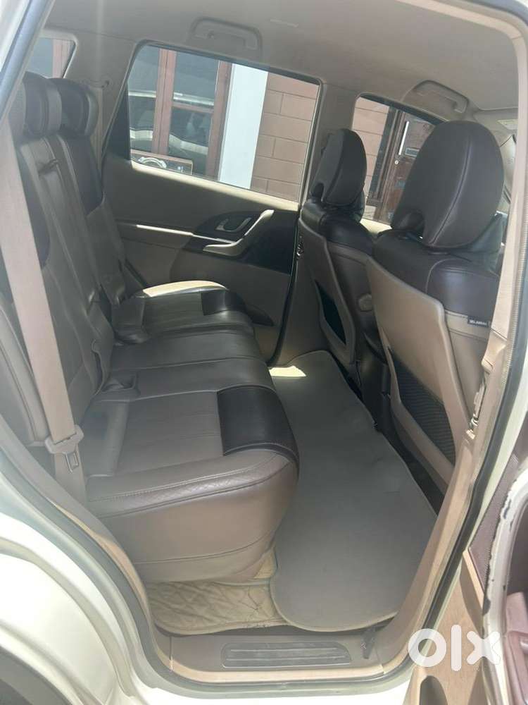 Mahindra Diesel Car 2014