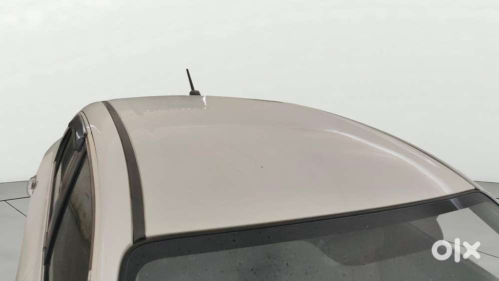 Maruti Suzuki Swift Dzire Amt Zxi, 2018, Petrol