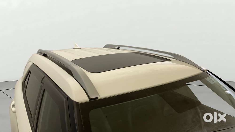 Hyundai Venue 1.0 Sx Turbo Imt, 2022, Petrol