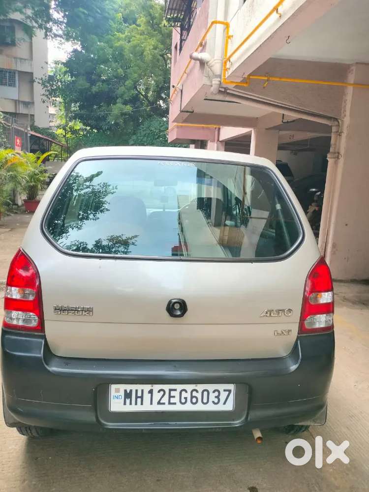 Car Is Available For Immediate Sale.