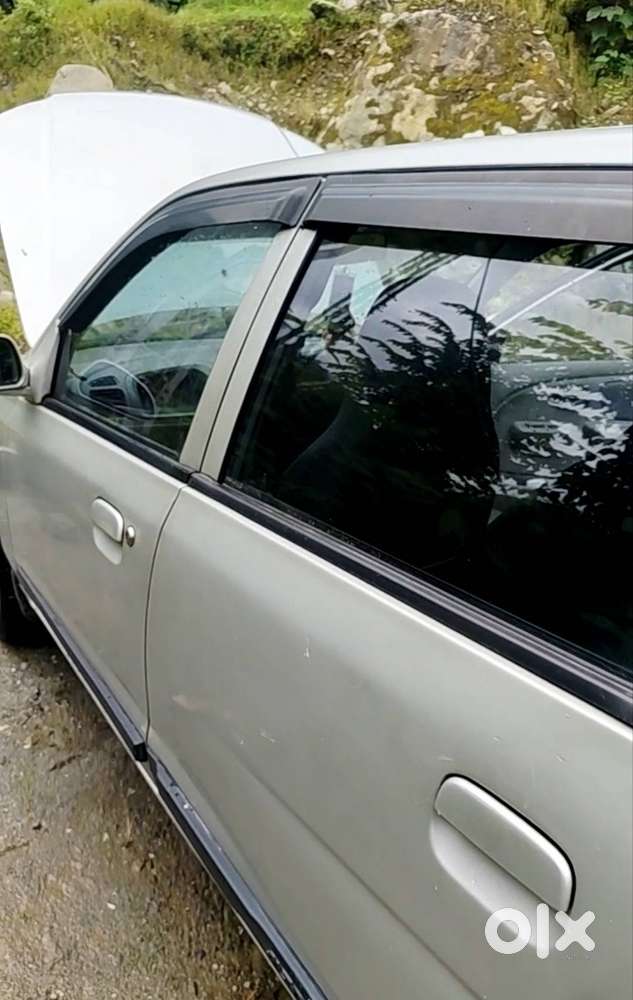 Maruti Suzuki Alto K10 For Sale   Model: 2010  Engine: 1000cc