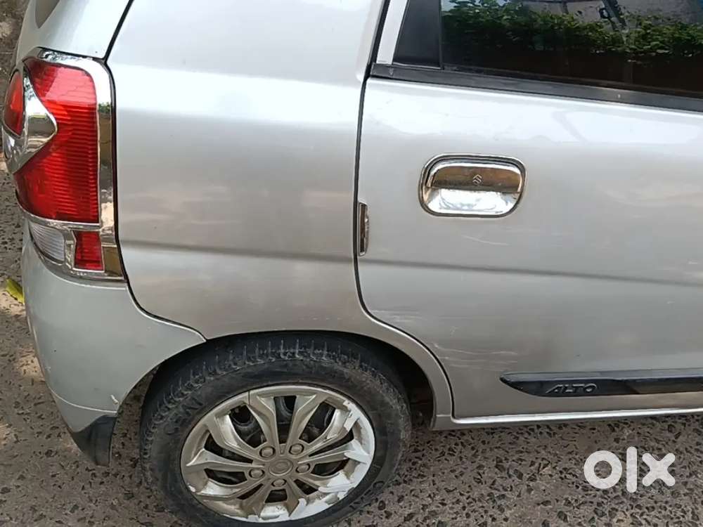 Best Car For Selling, Papers Are Updated, Urgent Required Money.