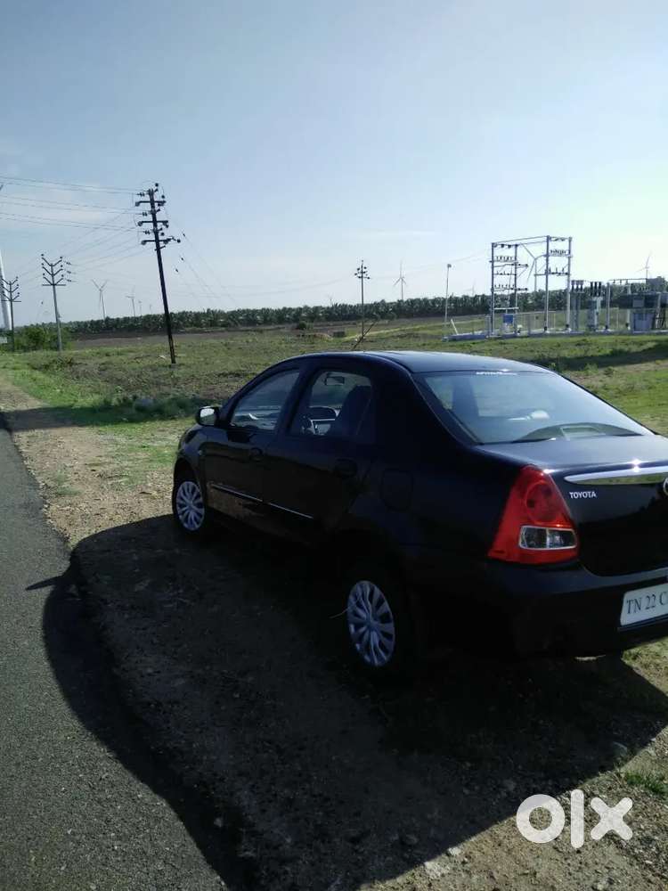 Good Condition.