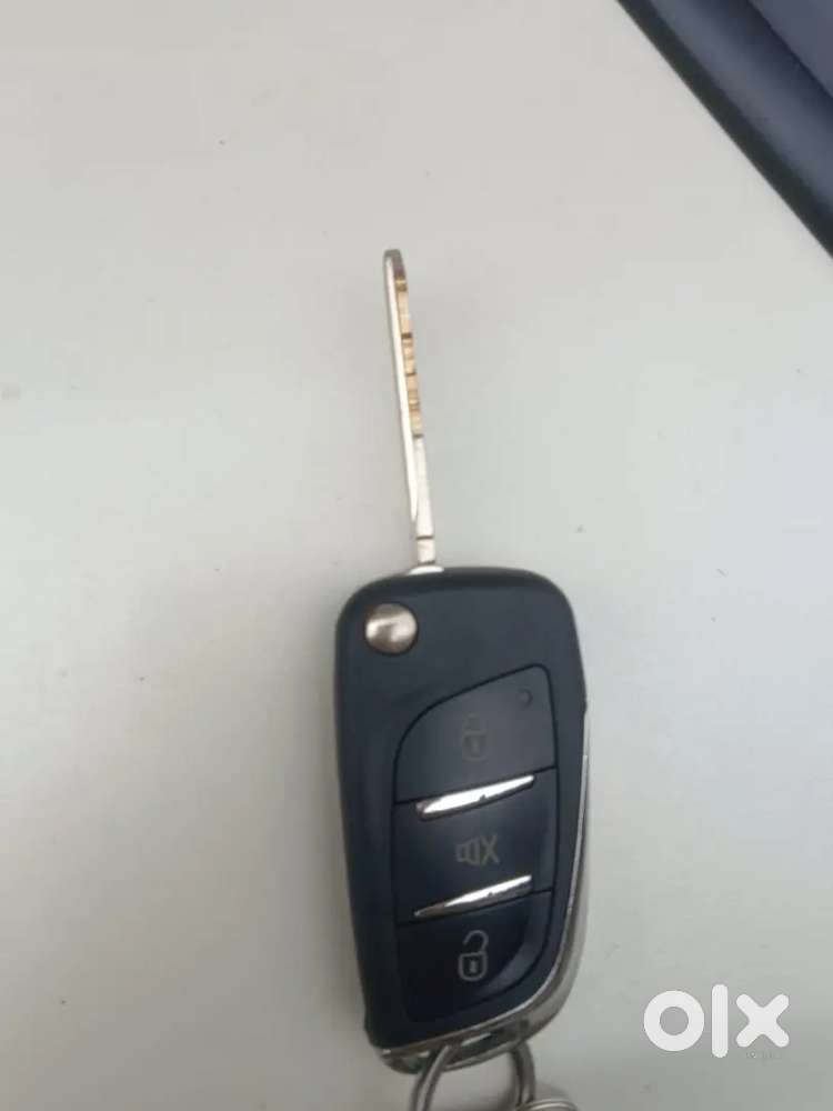 Swift Maruti 2010 Diesel