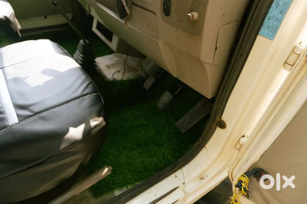 Mahindra Bolero 2014 Diesel Well Maintained