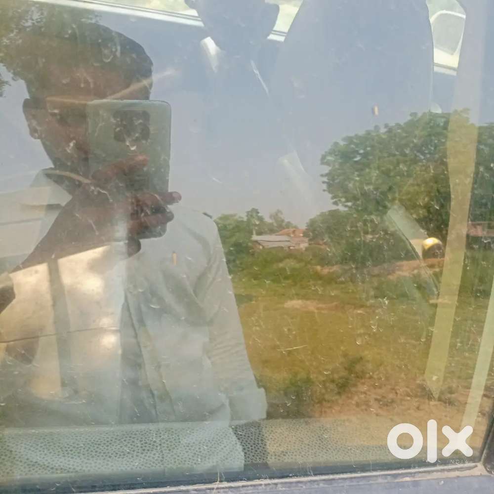 Tata Indigo Manza Hai 24km Ka Mileage Hai Gadi Me 20k Hazar Ka Kaam