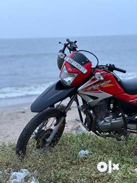 Second Hand Impulse Bike for sale in Kerala Used Motorcycles in