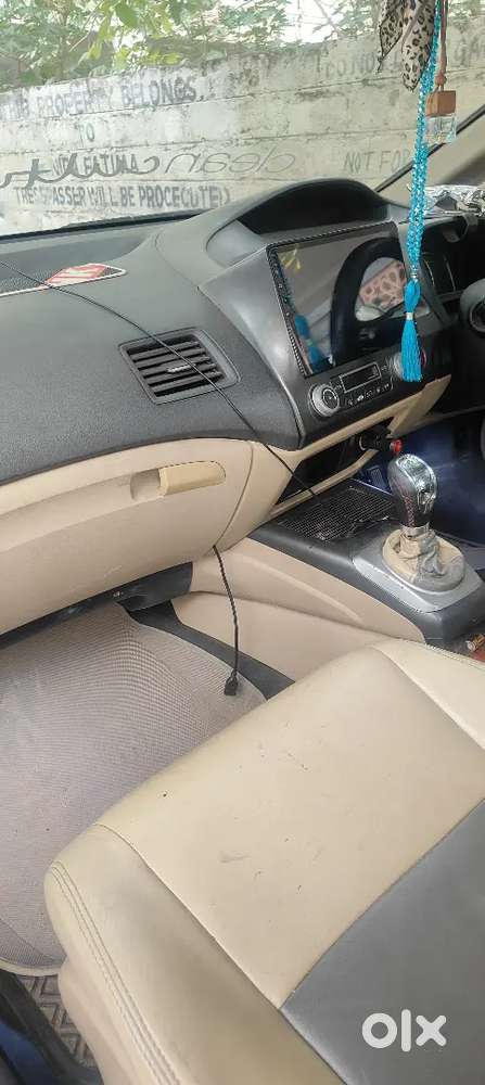 Superb Condition