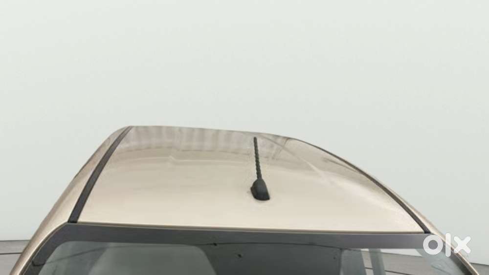 Hyundai New Santro 1.1 Magna Amt, 2019, Petrol