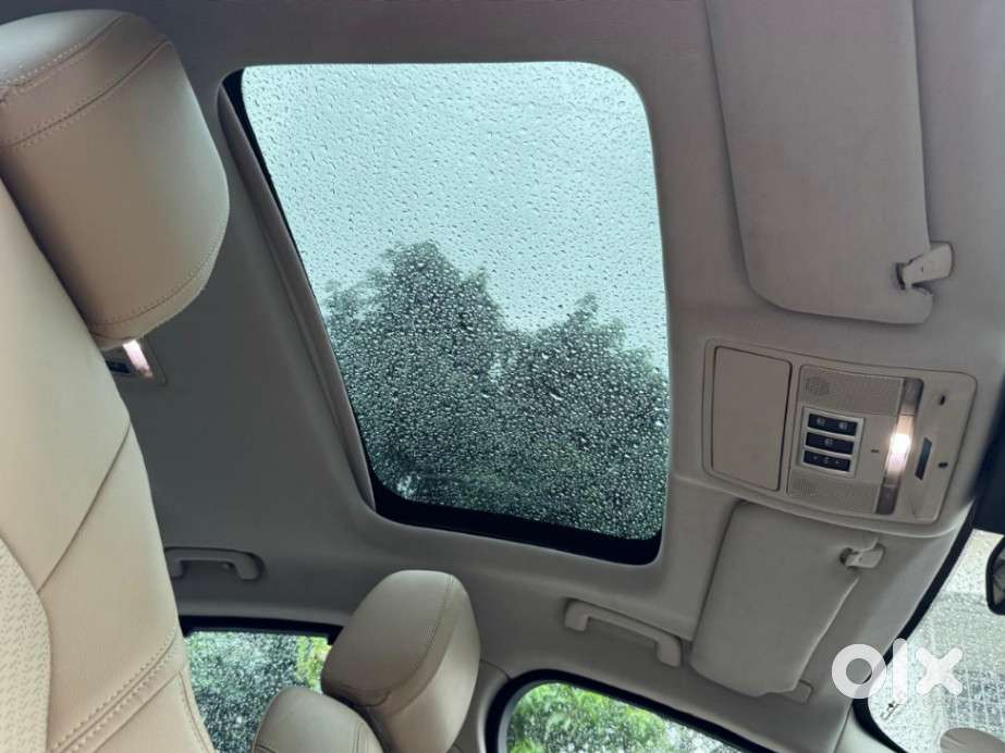 Jaguar Xf 2.0 Diesel Prestige, 2018, Diesel