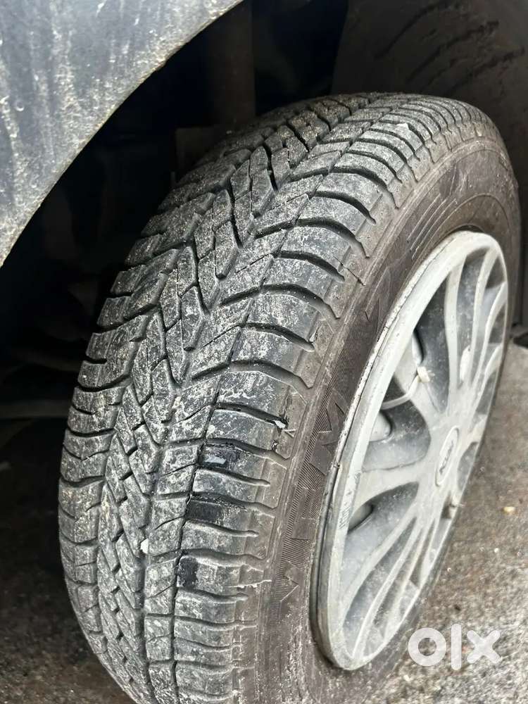 Tata Bolt 1.3 Xe 2017 Diesel Manual