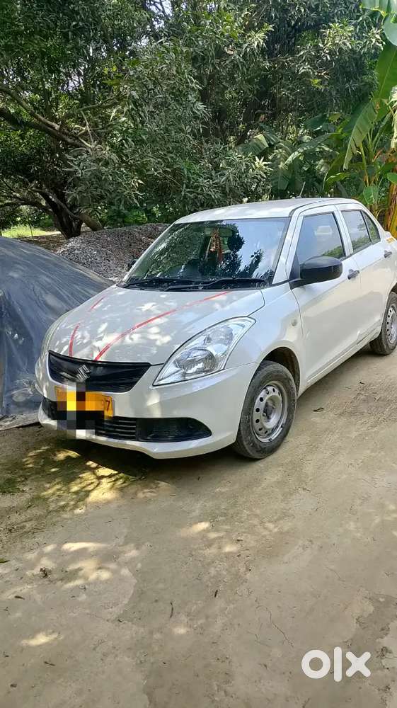 Maruti Suzuki I Want To Sell My Car On Olx I Am Changing My