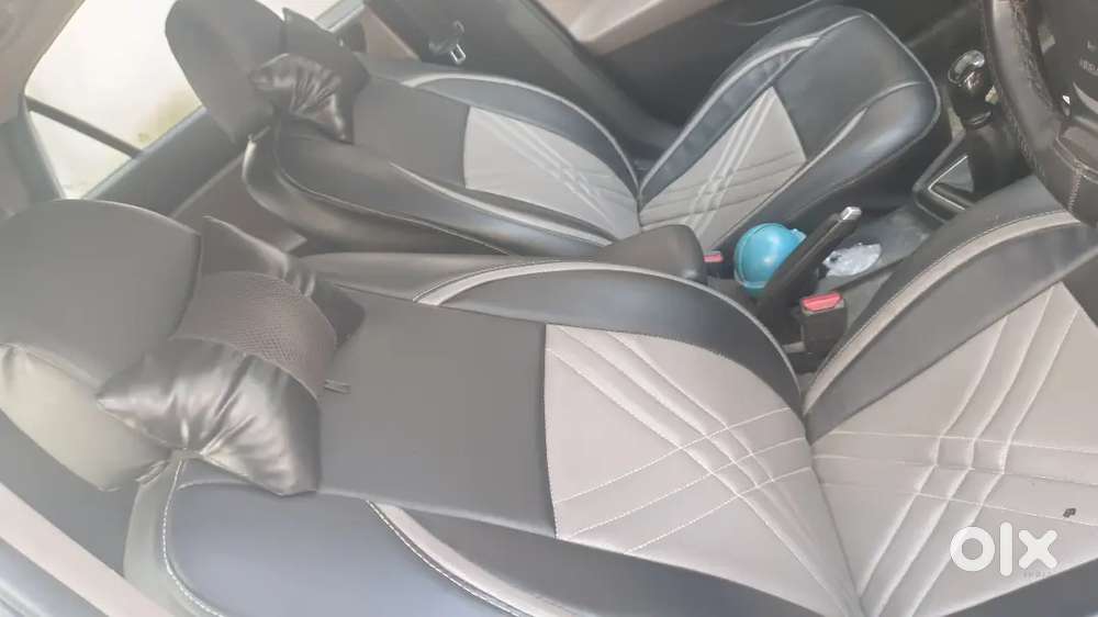 Hyundai Elite I20 Magna 2019 Car