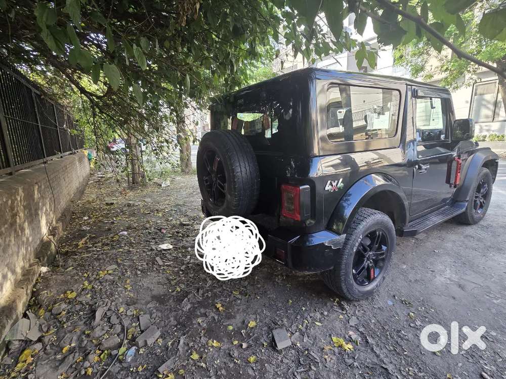 100% Mint Condition