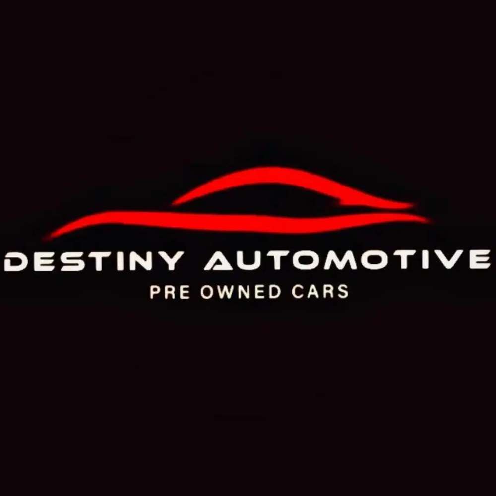 dealer_logo