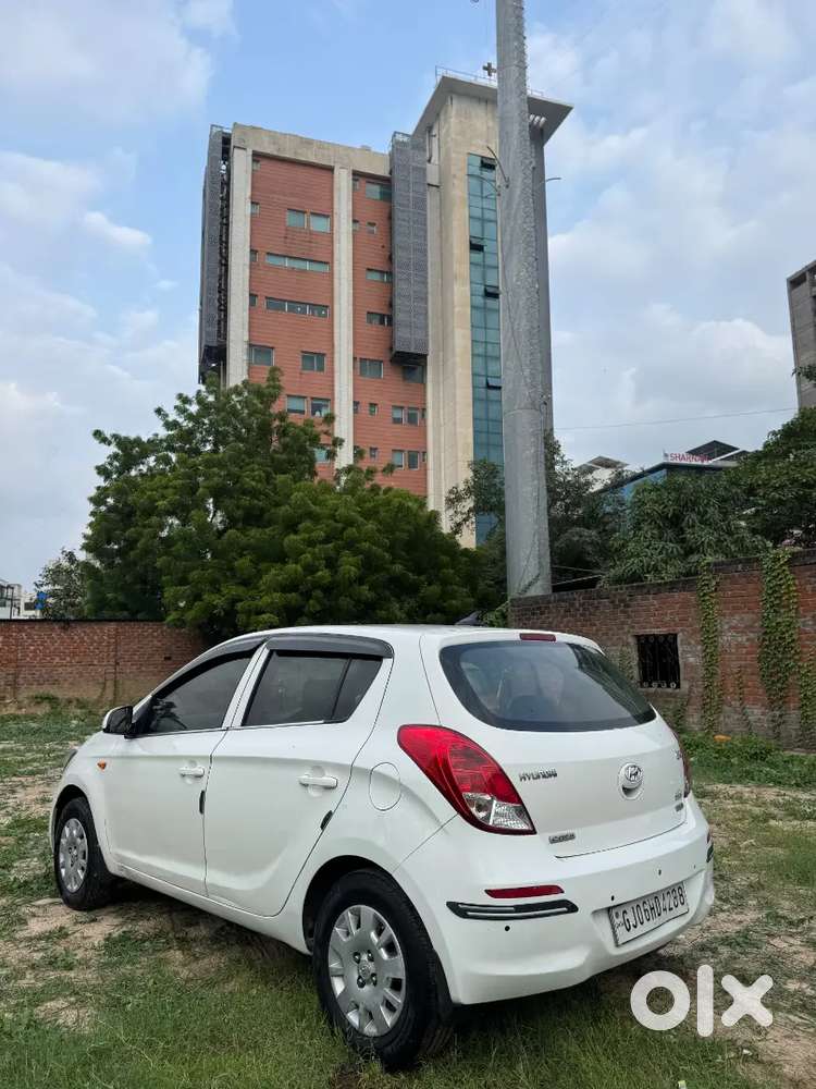 Car For Sale
