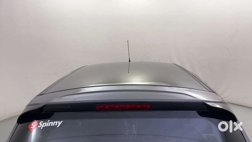 Tata Tiago 1.2 Revotron Xz Plus, 2020, Petrol