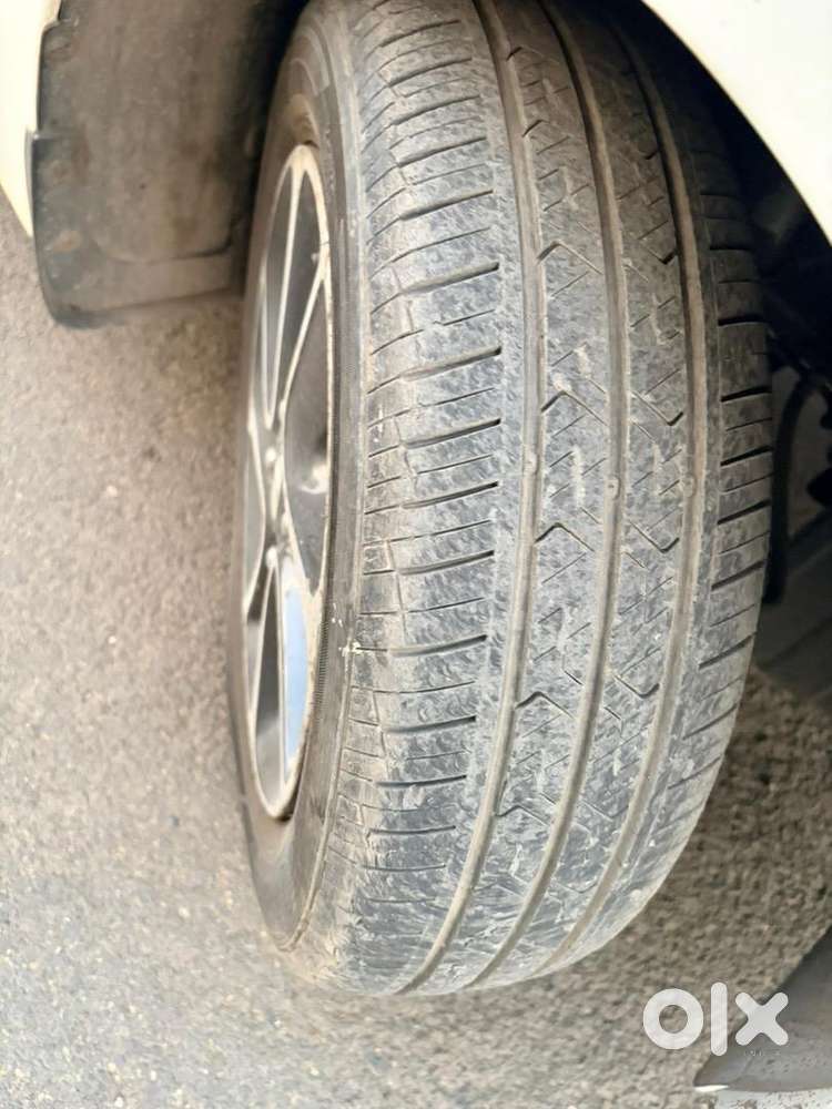 Hyundaigrand I10 Asta Petrol Manual 2018