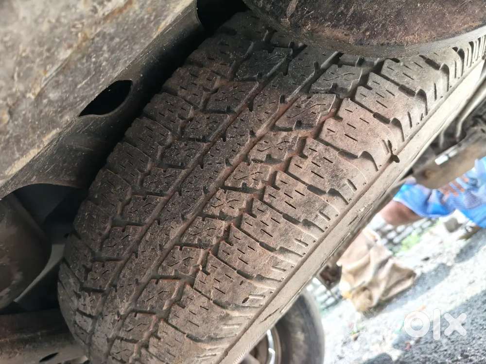 Mahindra Xylo 2013 Diesel Good Condition,