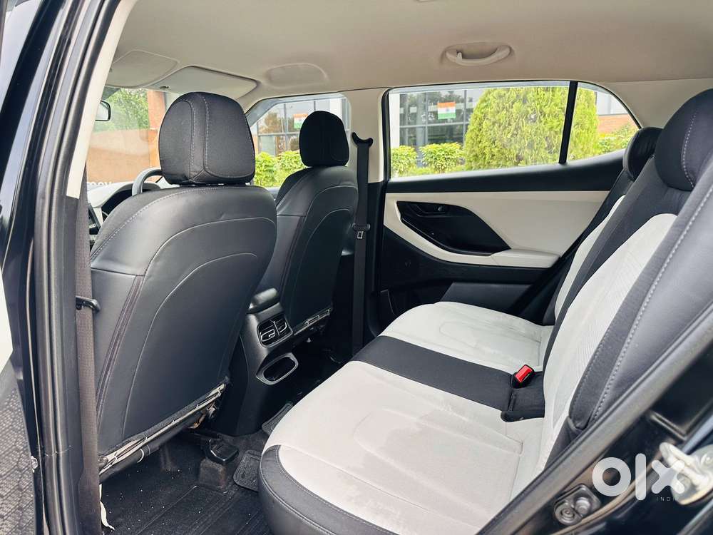 Hyundai Creta E 1.5 Diesel, 2022, Diesel