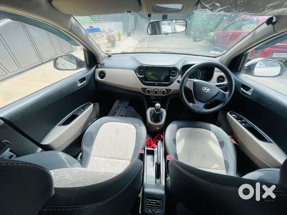Hyundai Grand I10 Sportz O 1.2, 2013, Petrol