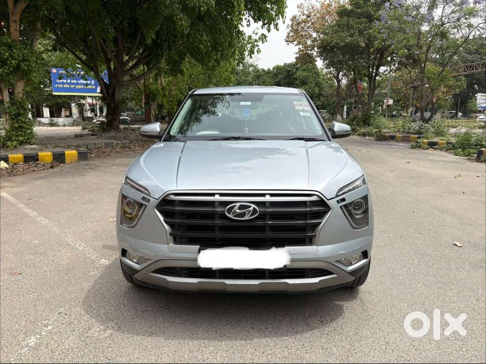 Only Genuine Buyers Contact Please