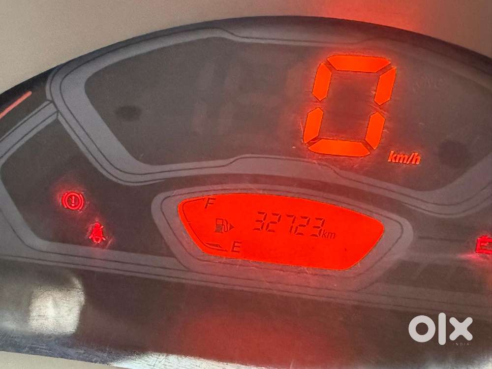 Maruti Suzuki Eeco 5 Seater Ac, 2024, Petrol
