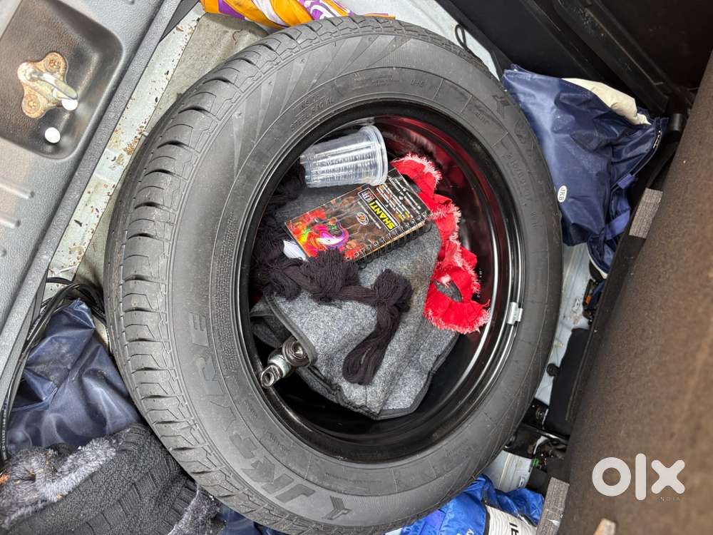 Hyundai Creta 2022 Petrol Well Maintained