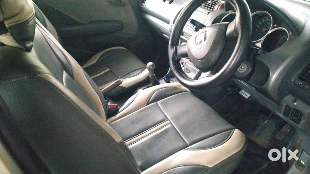 Honda City Exi For Sale