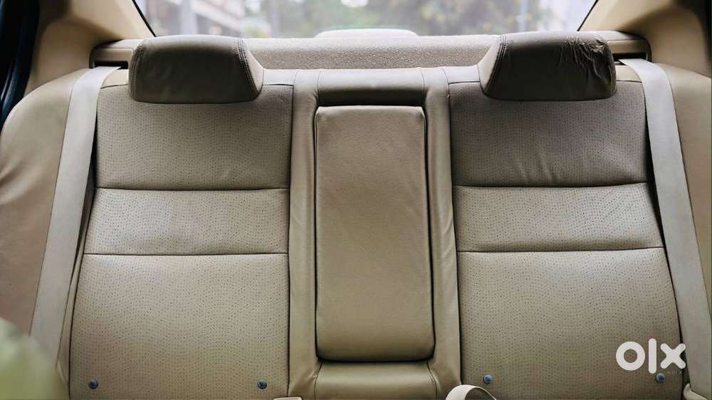 Honda City Vx Petrol Mt, 2018, Petrol