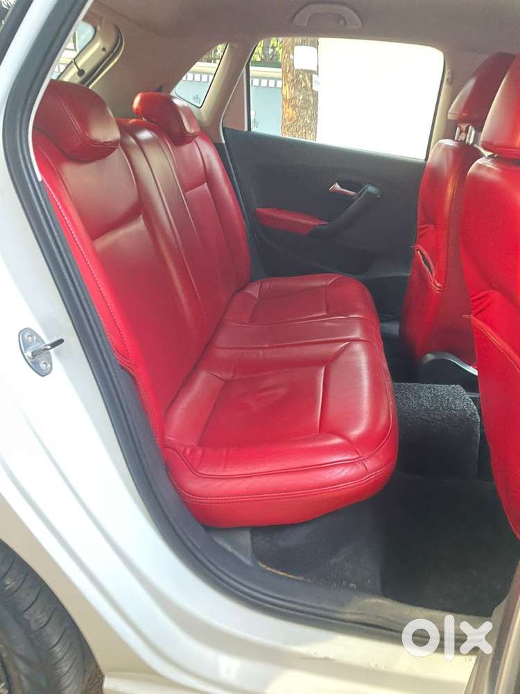 Volkswagen Gti 1.8 Tsi, 2014, Petrol