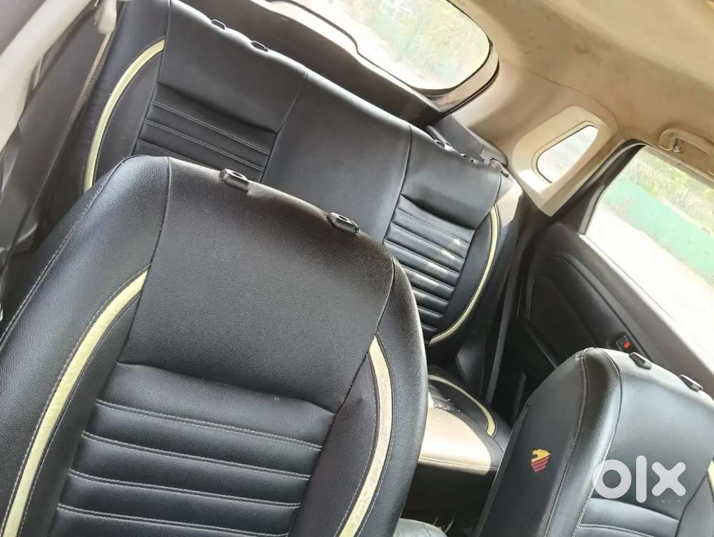 Original Car Bilkul Badiya Condition
