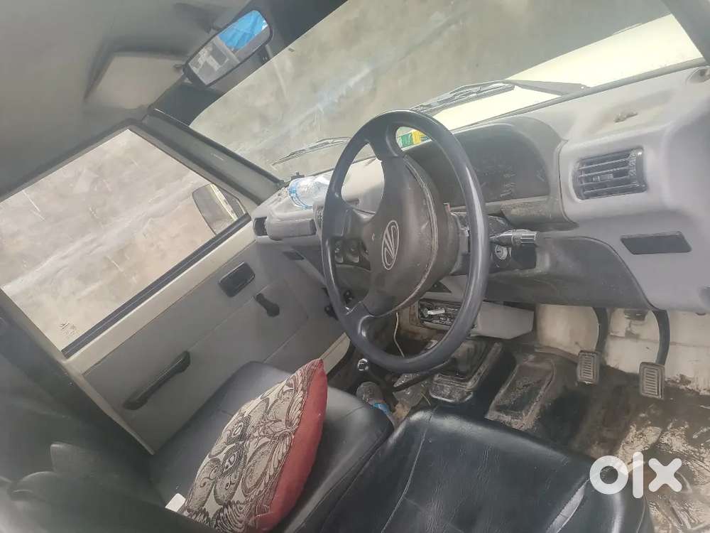 Mahindra Bolero 2009 Diesel