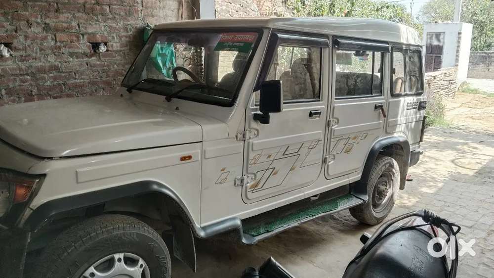 Bahut Achi Gadi Hai Jisko Chahiye Sampark Kare